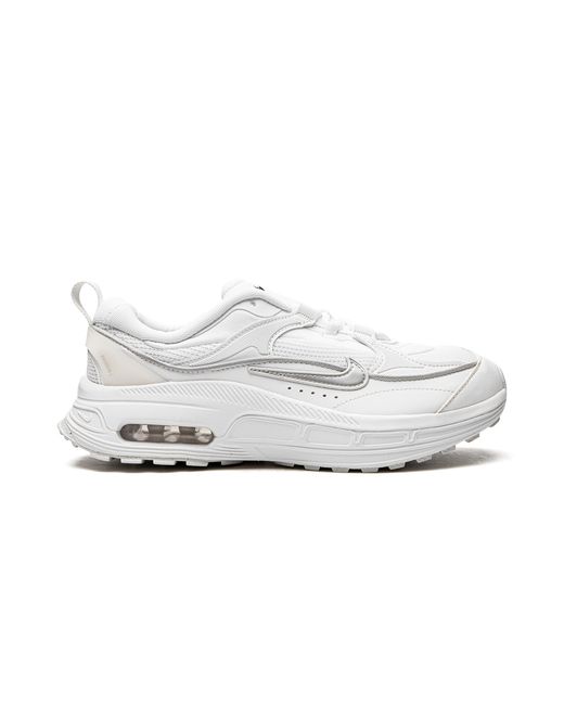 Nike Black Air Max Bliss Dh5128 101"