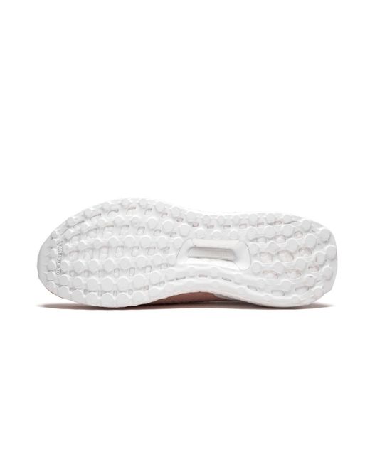 Adidas Black Ace 16+ Kith Ultraboost "Kith Flamingos" for men