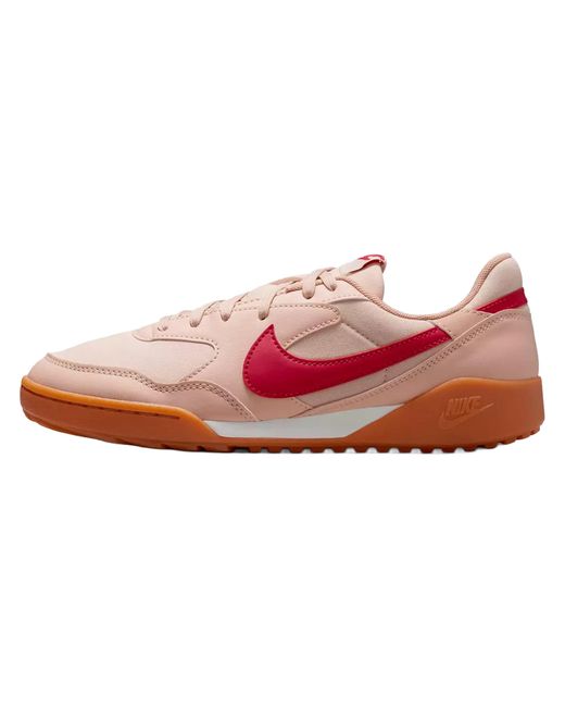 Nike Black Terra Manta "Sanddrift Gum Light Sail Noble" Hq1940 101"