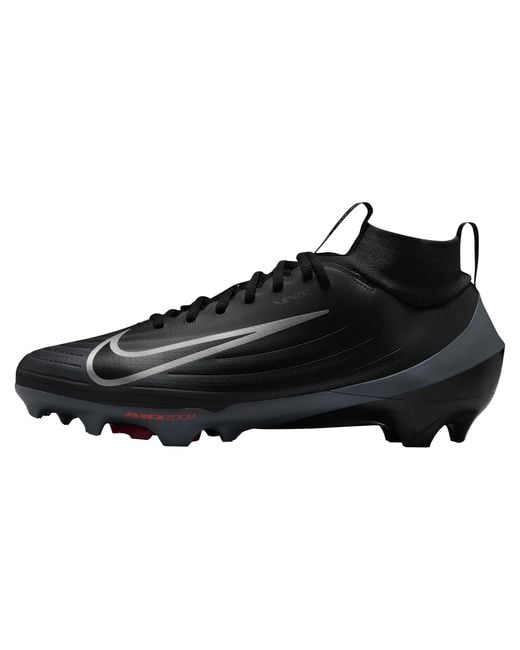 Nike Black Air Zoom Vapor Pro 1 Dark" Fb3298 002" for men