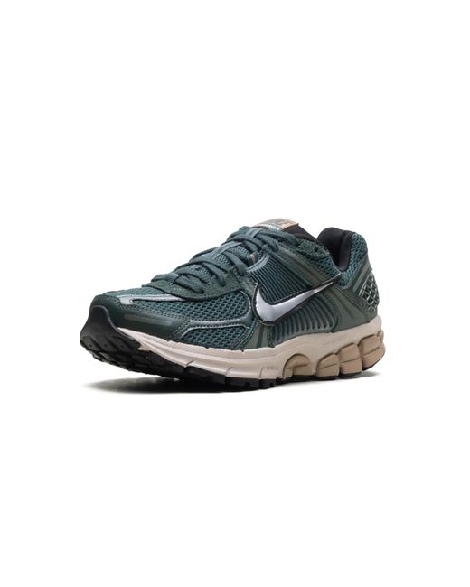 Nike Black Air Zoom Vomero 5 "Vintage" Fn6742 300"