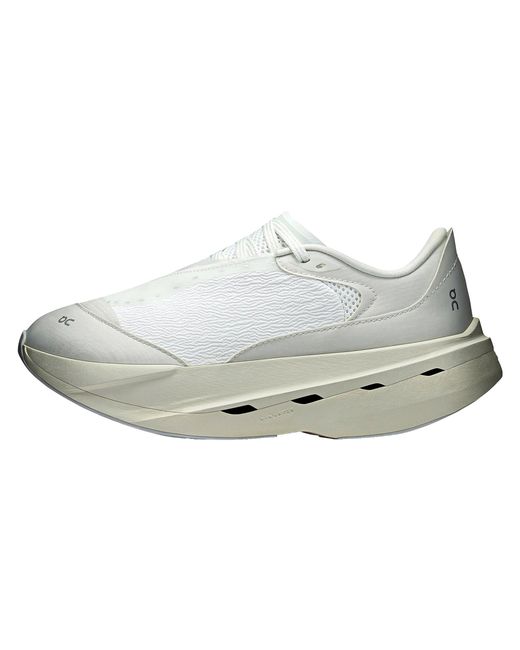 On Shoes Black Cloudboom Volt Post Archive Faction Gale" 3Wg10715342"