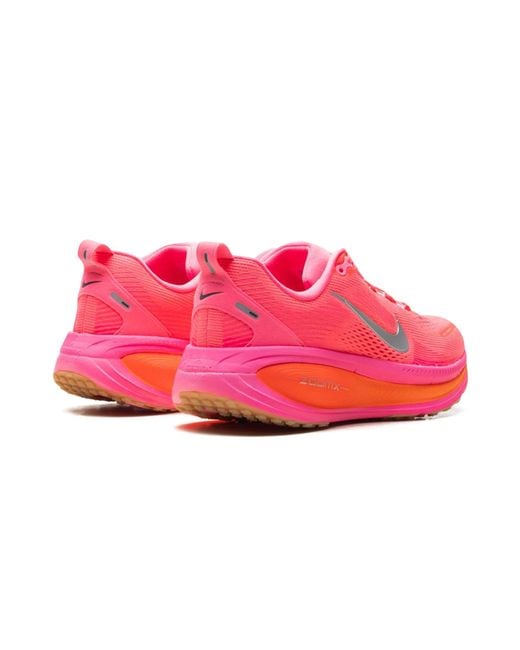 Nike Black Vomero 18 "Digital Hyper" Hm6804 602"