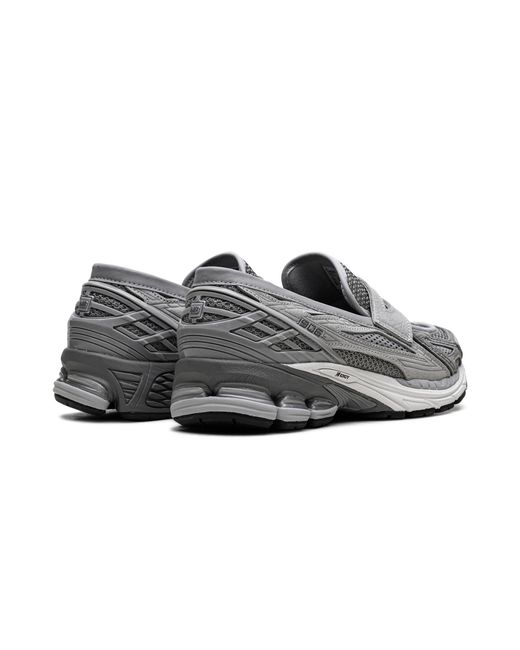 New Balance Black 1906L "Raincloud" U1906Lgr" for men