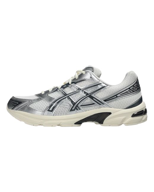 Asics Black Gel-1130 "Cream Carrier" 1203A899 101" for men