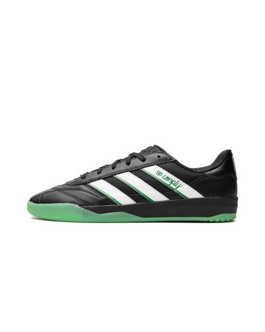 Adidas Black Copa Premiere "No Comply X Austin Fc" Id2402" for men