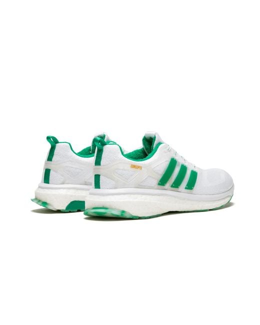 Adidas Black Energy Boost Concepts "Concepts" Bc0236" for men
