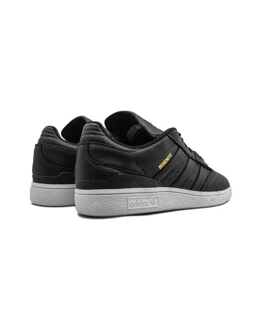 Adidas Black Busenitz "Core" Ee6249" for men