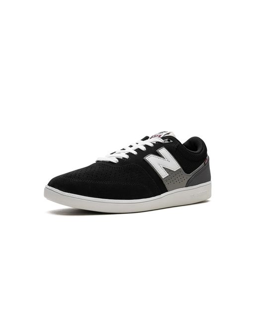 New Balance Black Numeric 508 "Brandon Westgate" Nm508Faj" for men