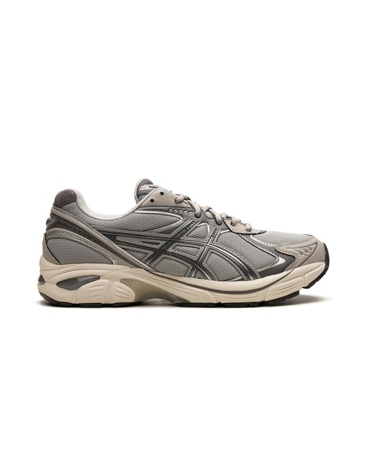 Asics Black Gt-2160 1203A320 020" for men