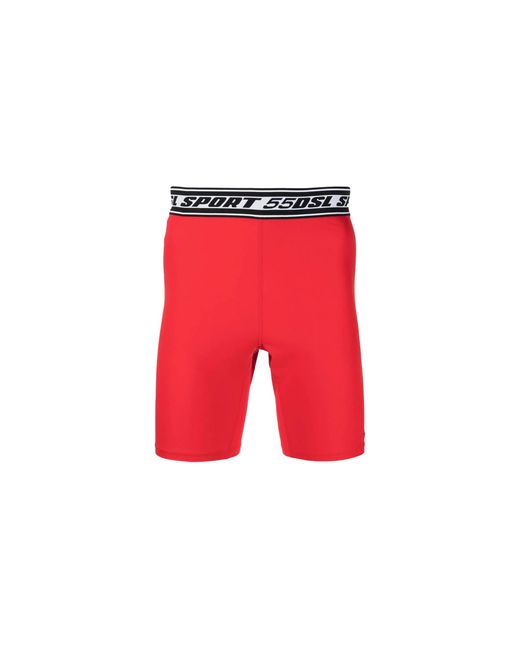 DIESEL Black Amsb-Sprant-Wt18 Shorts A06654 0Biaj 44W" for men