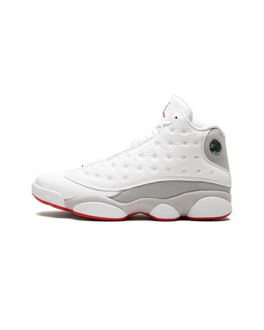 Nike Gray Air 13 "Wolf" 414571 160" for men