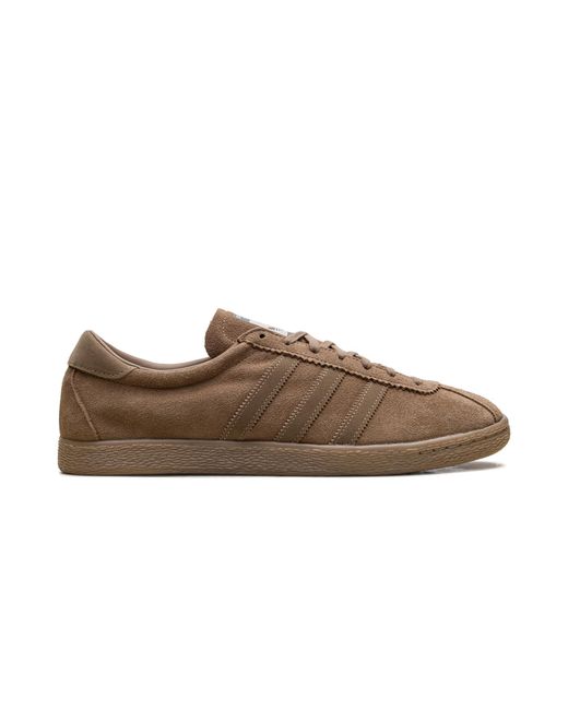 Adidas Brown Tobacco Desert" Jp9651" for men
