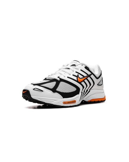 Nike Black Air Peg 2K5 Safety" Hq5403 103" for men