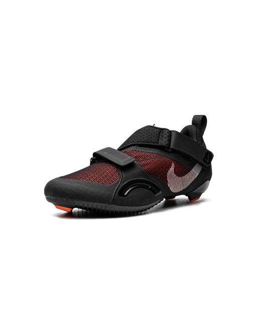 Nike Black Super Rep Cycle Mns Cj0775 008"