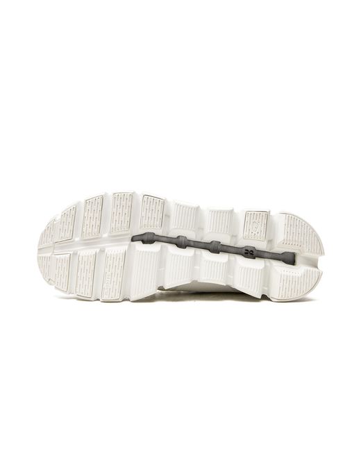 On Shoes Black Cloud 5 "All" 59.98902"