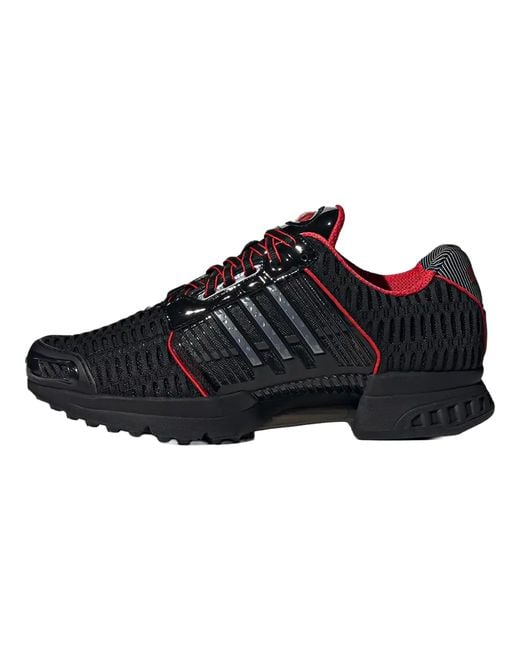 Adidas Black Climacool 1 "Coca-Cola" Kh6897" for men