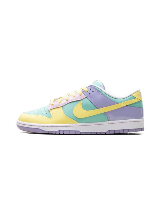 Nike Black Dunk Low "Easter (2026) Iq9404 349" for men