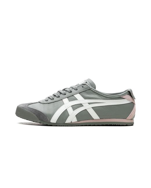 Onitsuka Tiger Black Tiger Mexico 66 "Monument" 1183A201 406" for men