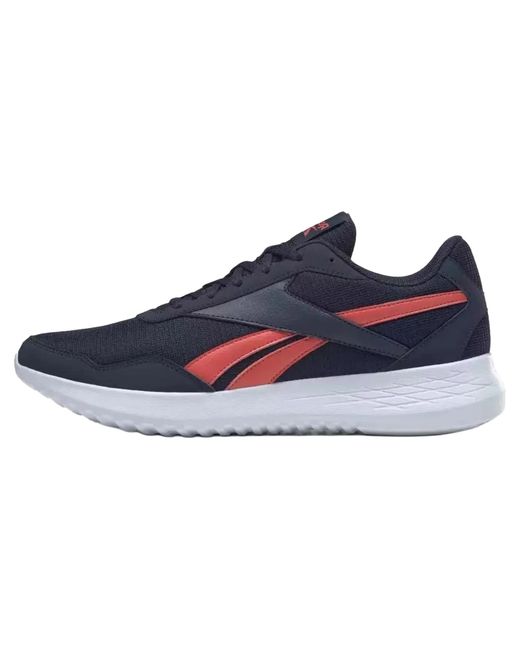 Reebok Blue Energen Lite Gy1442" for men