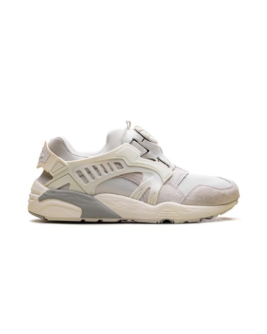 PUMA Black Disc Polly "Star" 360974 01"