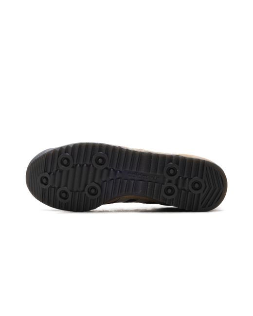 Adidas Black Sl 72 Rs Putty" Ig4645" for men
