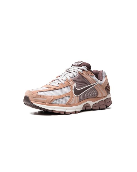 Nike Black Zoom Vomero 5 "Dusted Clay" Hf1553 200" for men
