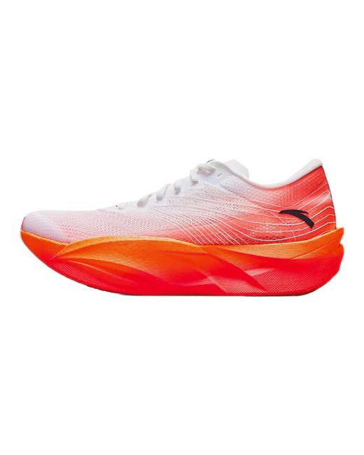 Anta Red C202 6 8224D5570 3"
