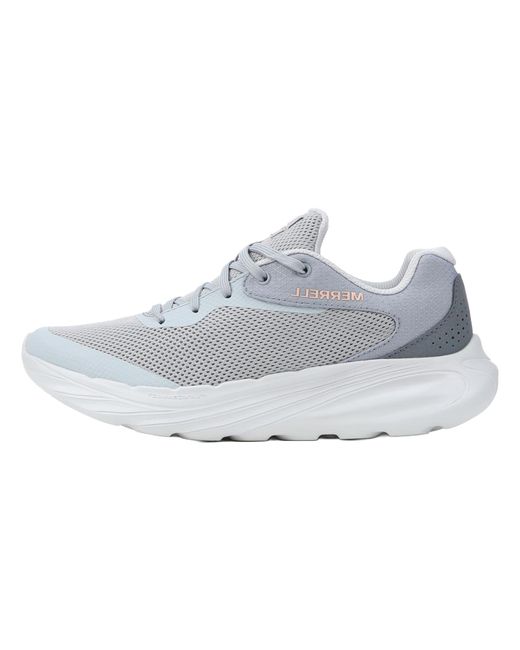 Merrell Black Morphaxis "Gale