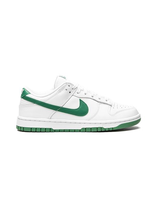 Nike Black Dunk Lo Mns Noise" Dd1503 112"