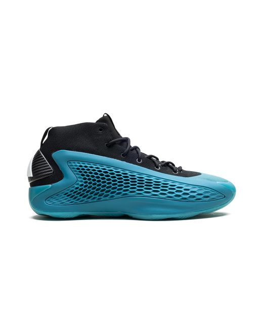 Adidas Blue Ae 1 "New Wave" If1860" for men