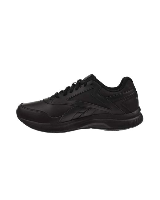 Reebok Black Walk Ultra 7 Dmx Max Wide 2E /Cold" 100001147 2E" for men