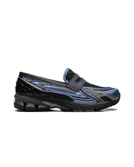 New Balance Black 1906L Cement Gemstone" U1906Lar" for men