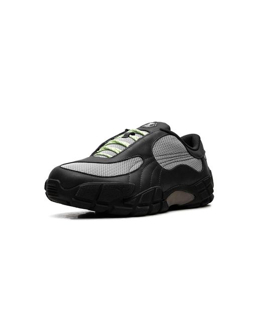 PUMA Black Skope Forever "Skepta for men