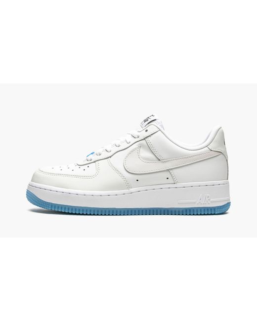 nike air force 1 low lx