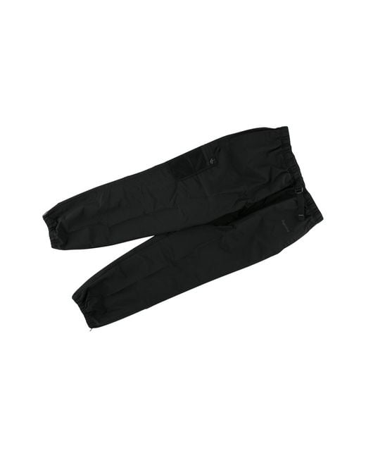 nike trail running pants