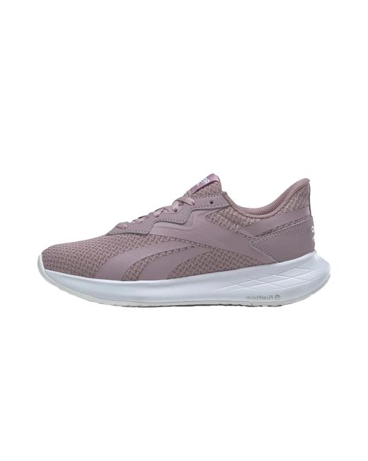 Reebok Purple Energen Plus 2 Gy1430"