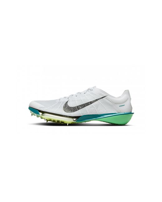 Nike Black Victory 2 Fd8411 100" for men