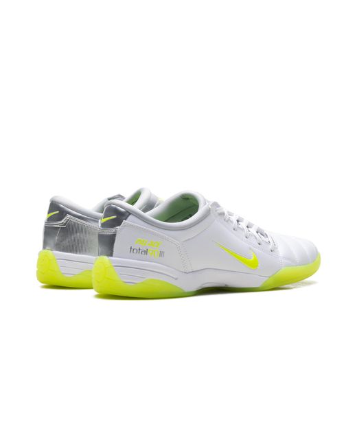 Nike Black Total 90 3 "Palace" Im1381 100" for men