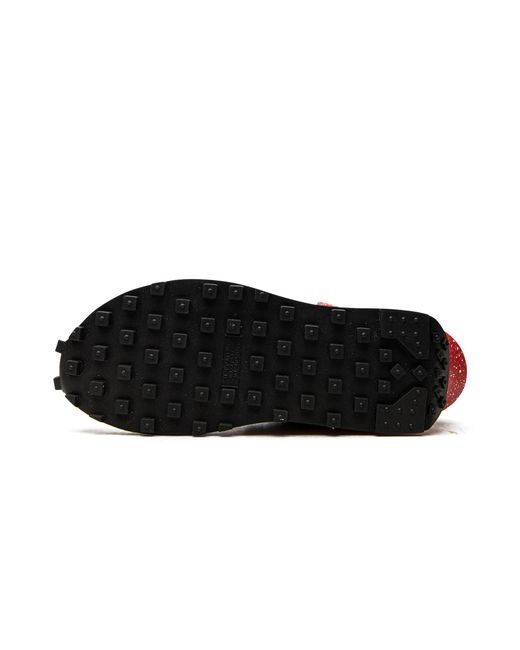 Nike Black Daybreak Undercover Mns "University" Cj3295 600"