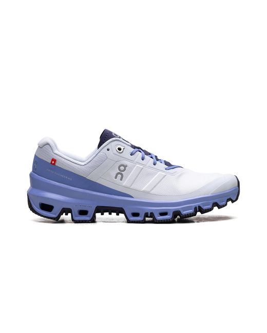 On Shoes Blue Cloudventure "Arctic" 32.99256"