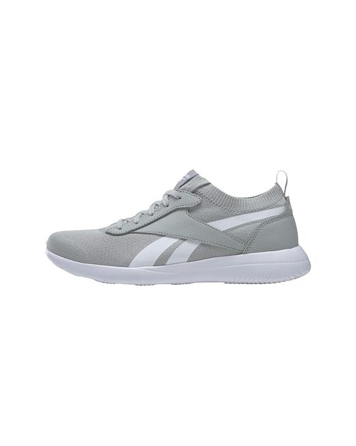 Reebok Black Walkawhile Gz6401"