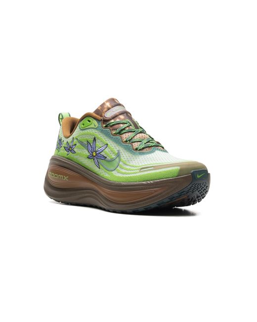 Nike Green Vomero Plus "Doernbecher" Io7687 921"