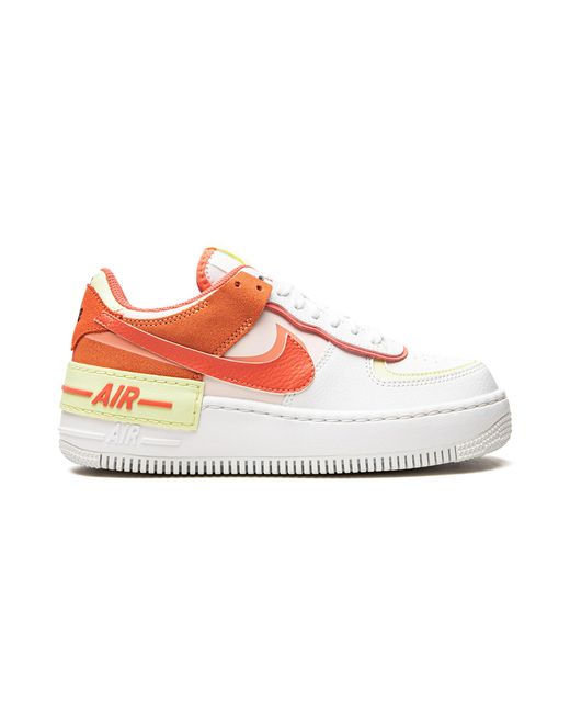 Nike Black Af1 Shado Wmns Shoes