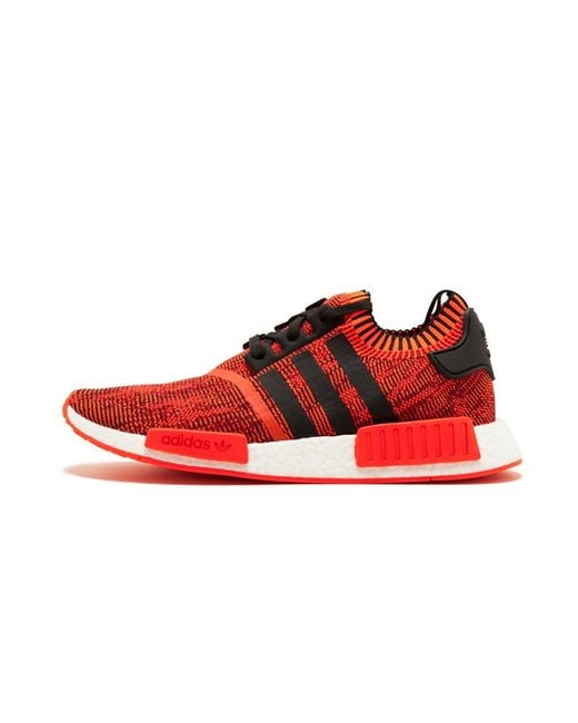 red nmd r1