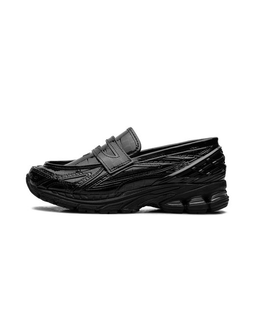 New Balance Black 1906L Croc" U1906Lcr" for men