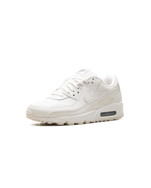 Nike Metallic Air Max 90 "Phantom Medium" If5446 003" for men