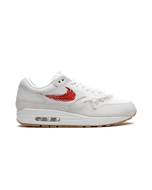 Nike Black Air Max 1 "The Bay" Fj4451 100" for men