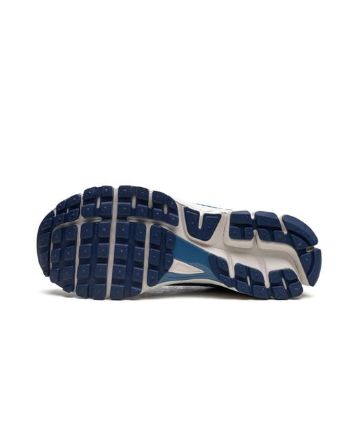 Nike Blue Zoom Vomero 5 "Worn" Fb9149 400" for men