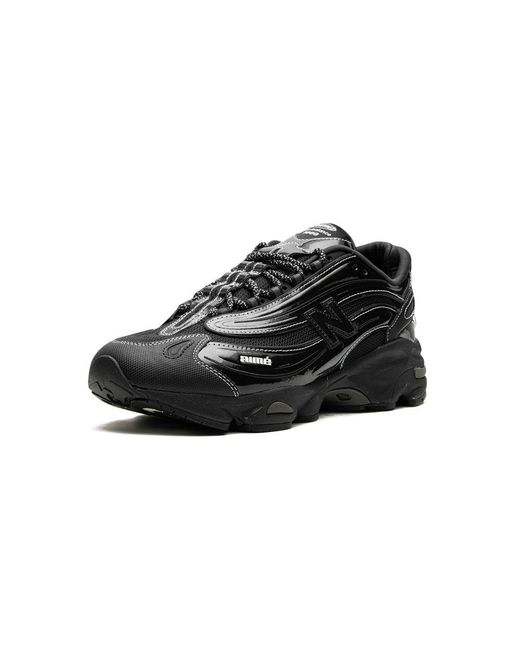 New Balance Black 1000 "Aime Leon Dore for men